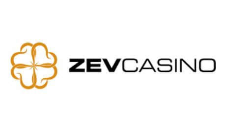 Zevcasino online